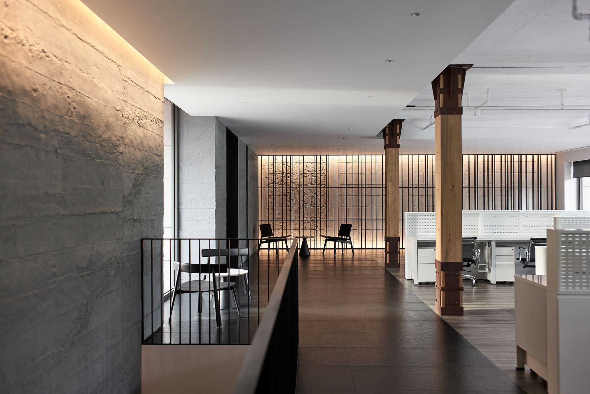 辦公室設計,設計公司辦公室設計,辦公空間設計,開放式辦公室設計,上海辦公室設計,上海設計公司辦公室設計,辦公室設計案例,壹舍設計,壹舍設計新辦公室,壹舍設計辦公室,ONE HOUSE DESIGN,壹舍設計作品