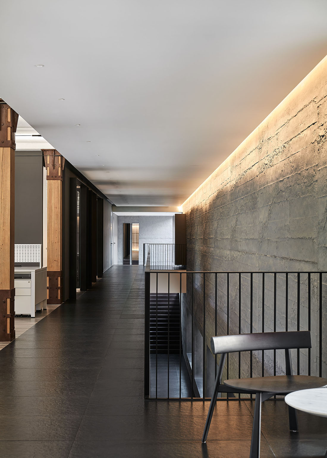 辦公室設計,設計公司辦公室設計,辦公空間設計,開放式辦公室設計,上海辦公室設計,上海設計公司辦公室設計,辦公室設計案例,壹舍設計,壹舍設計新辦公室,壹舍設計辦公室,ONE HOUSE DESIGN,壹舍設計作品