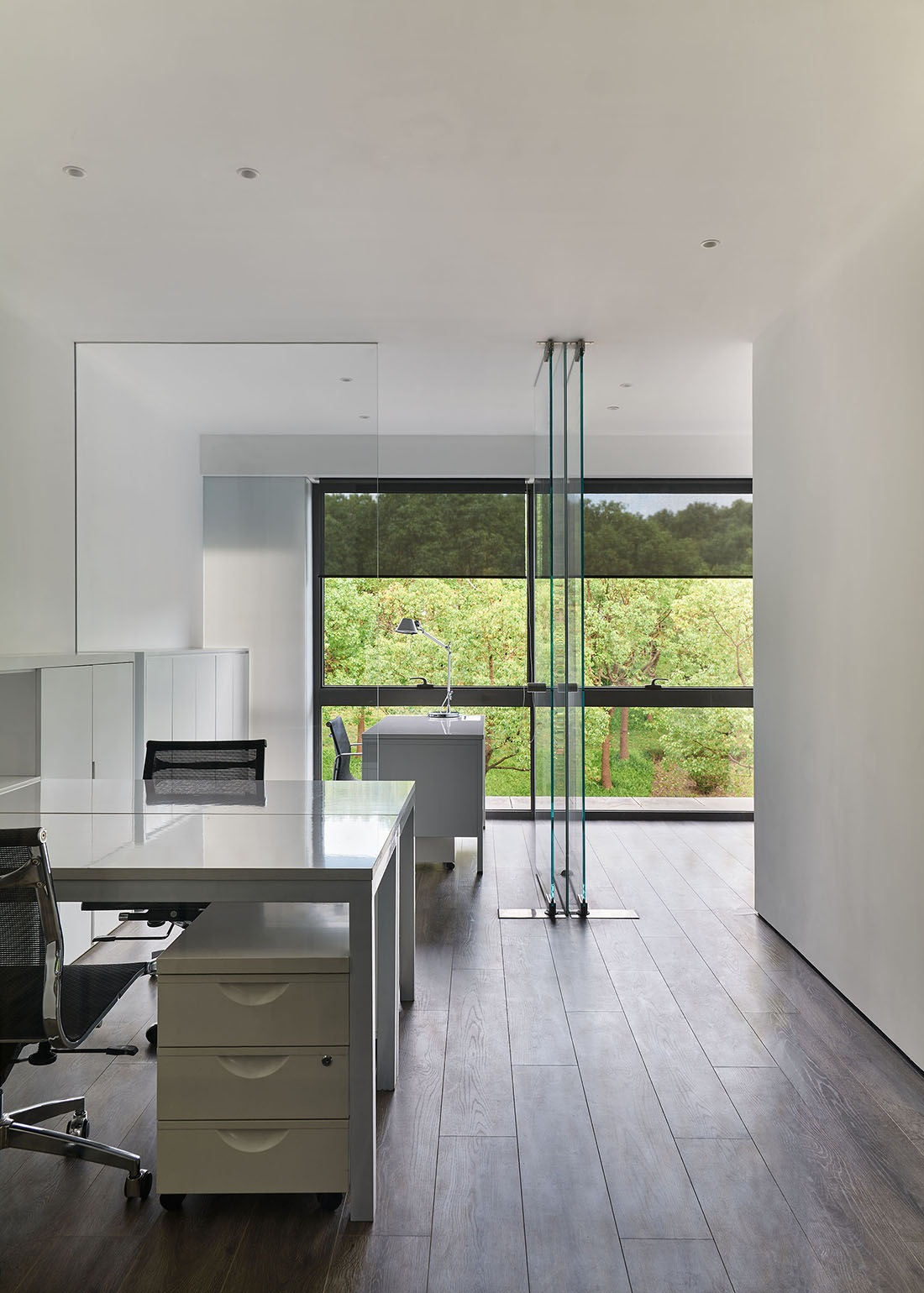 辦公室設計,設計公司辦公室設計,辦公空間設計,開放式辦公室設計,上海辦公室設計,上海設計公司辦公室設計,辦公室設計案例,壹舍設計,壹舍設計新辦公室,壹舍設計辦公室,ONE HOUSE DESIGN,壹舍設計作品