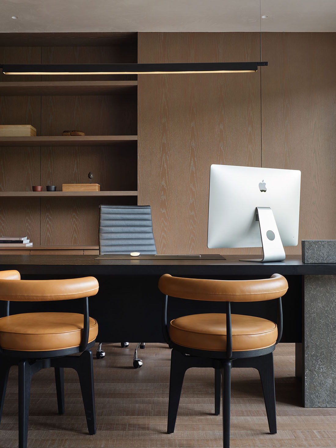 辦公室設計,設計公司辦公室設計,辦公空間設計,開放式辦公室設計,上海辦公室設計,上海設計公司辦公室設計,辦公室設計案例,壹舍設計,壹舍設計新辦公室,壹舍設計辦公室,ONE HOUSE DESIGN,壹舍設計作品