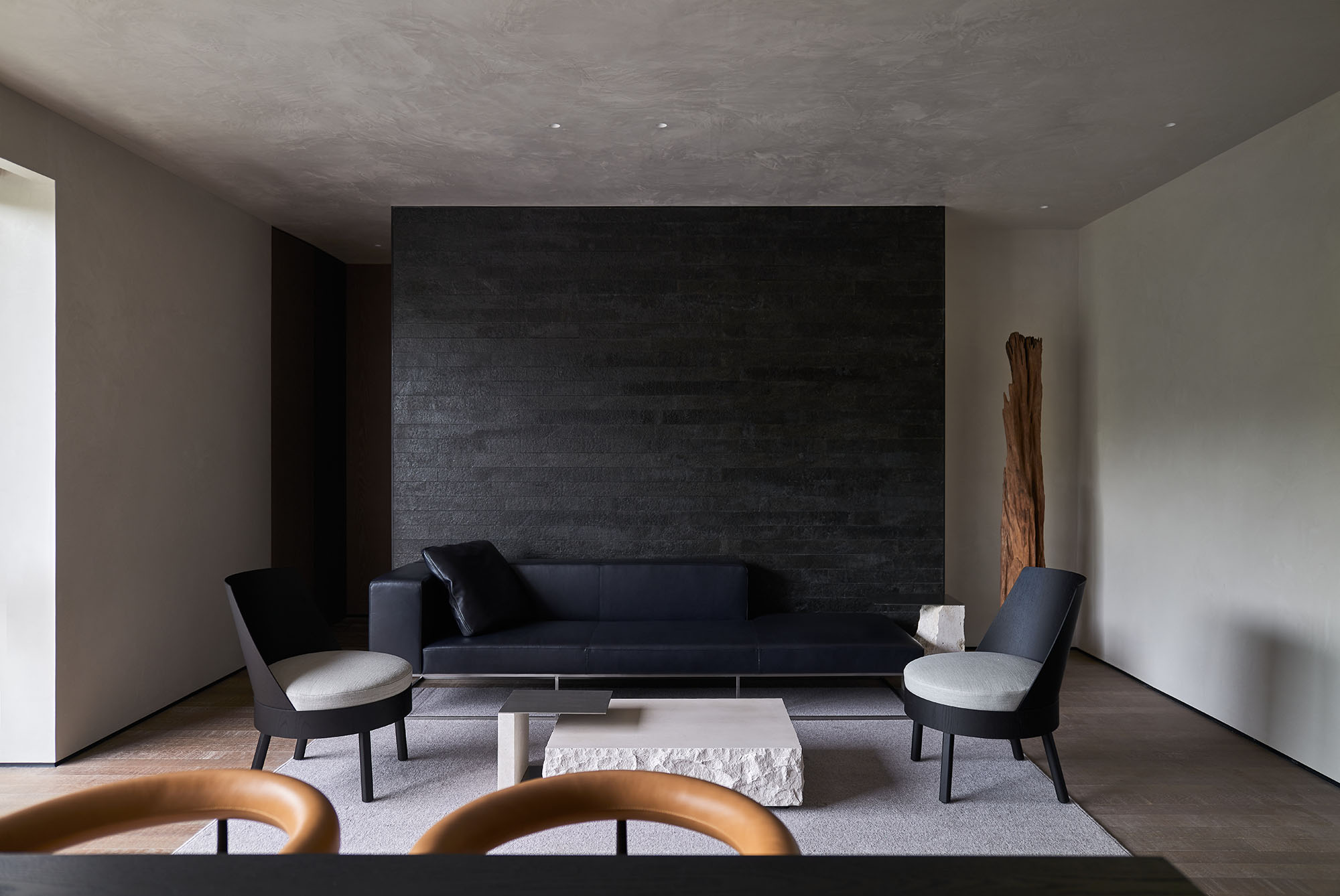 辦公室設計,設計公司辦公室設計,辦公空間設計,開放式辦公室設計,上海辦公室設計,上海設計公司辦公室設計,辦公室設計案例,壹舍設計,壹舍設計新辦公室,壹舍設計辦公室,ONE HOUSE DESIGN,壹舍設計作品