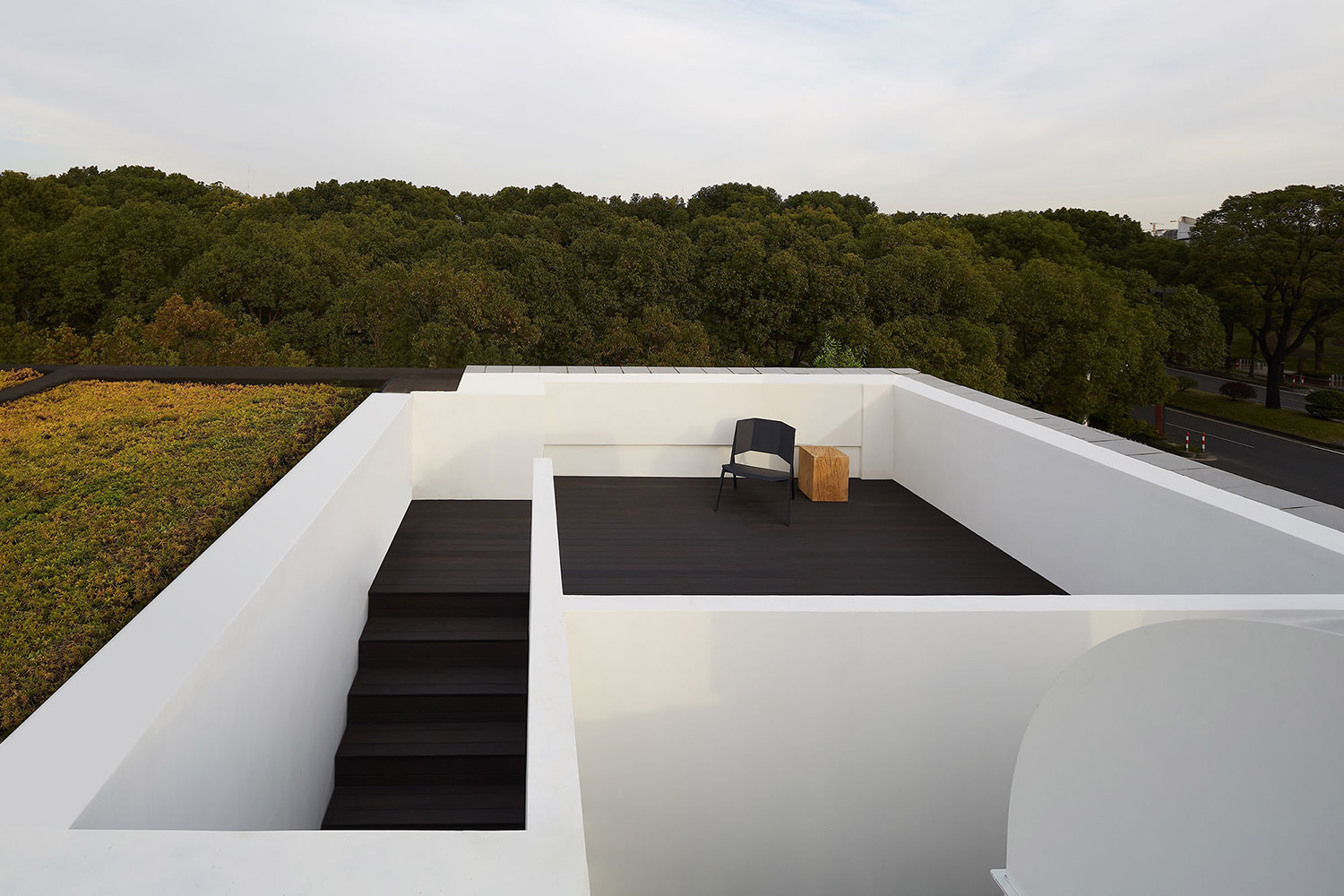 辦公室設計,設計公司辦公室設計,辦公空間設計,開放式辦公室設計,上海辦公室設計,上海設計公司辦公室設計,辦公室設計案例,壹舍設計,壹舍設計新辦公室,壹舍設計辦公室,ONE HOUSE DESIGN,壹舍設計作品