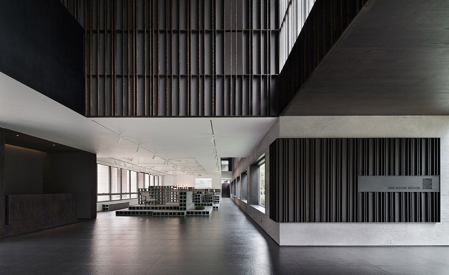 辦公室設計,設計公司辦公室設計,辦公空間設計,開放式辦公室設計,上海辦公室設計,上海設計公司辦公室設計,辦公室設計案例,壹舍設計,壹舍設計新辦公室,壹舍設計辦公室,ONE HOUSE DESIGN,壹舍設計作品