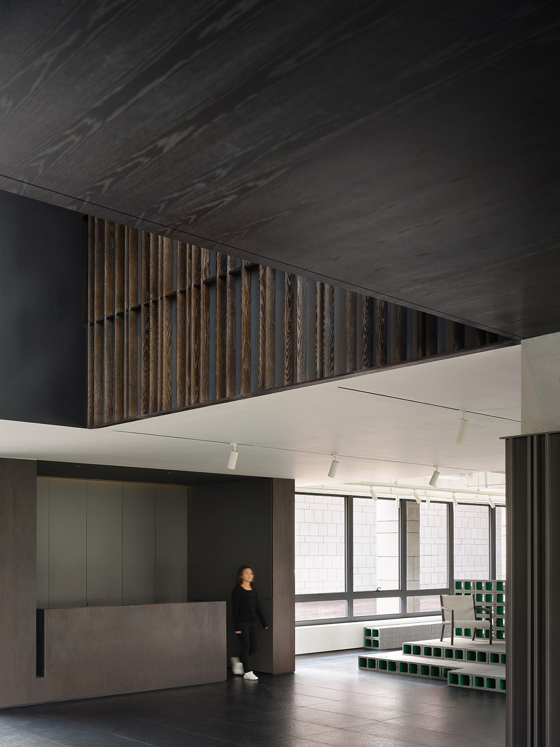 辦公室設計,設計公司辦公室設計,辦公空間設計,開放式辦公室設計,上海辦公室設計,上海設計公司辦公室設計,辦公室設計案例,壹舍設計,壹舍設計新辦公室,壹舍設計辦公室,ONE HOUSE DESIGN,壹舍設計作品