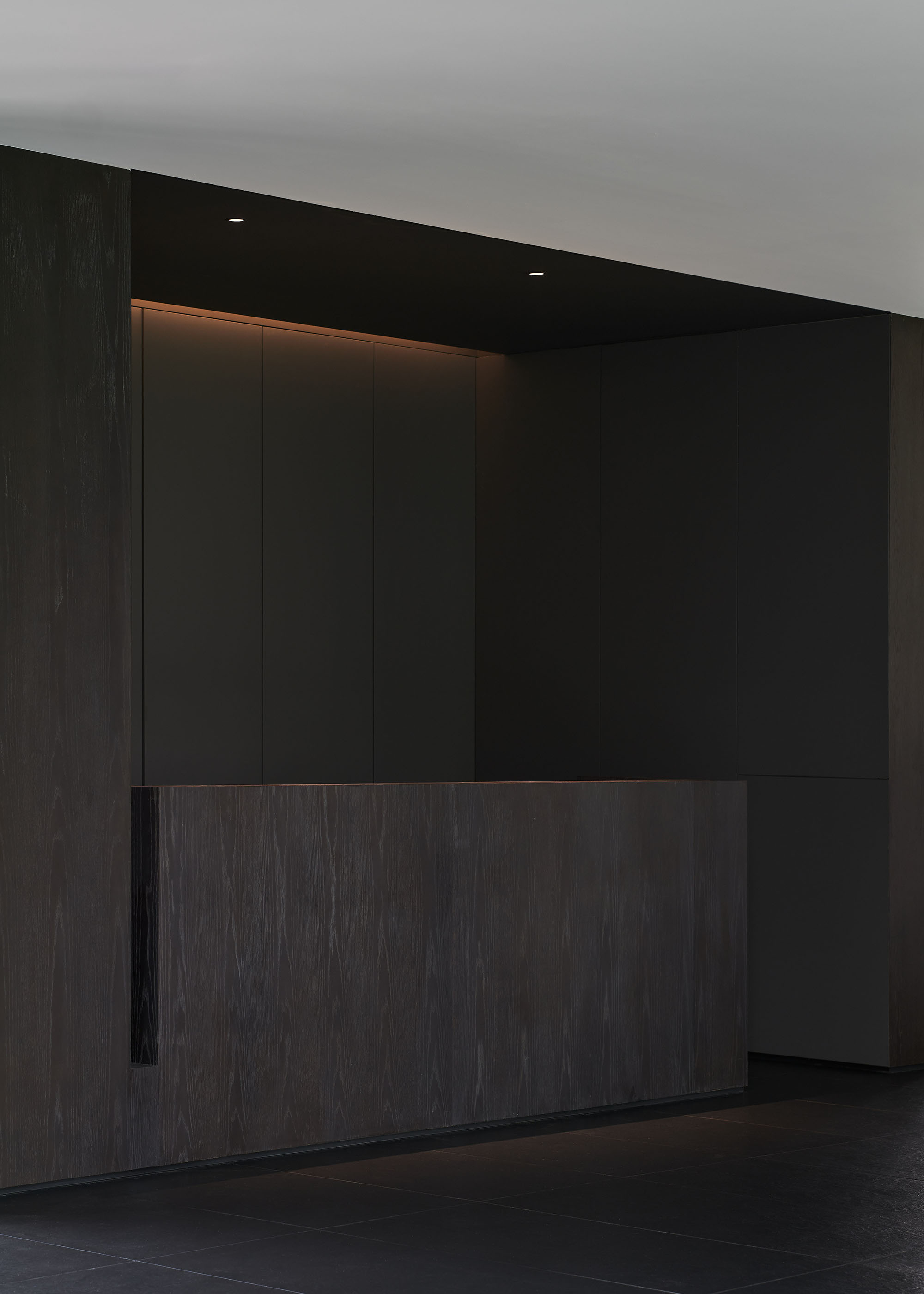 辦公室設計,設計公司辦公室設計,辦公空間設計,開放式辦公室設計,上海辦公室設計,上海設計公司辦公室設計,辦公室設計案例,壹舍設計,壹舍設計新辦公室,壹舍設計辦公室,ONE HOUSE DESIGN,壹舍設計作品