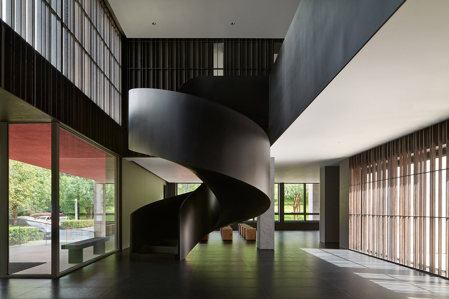 辦公室設計,設計公司辦公室設計,辦公空間設計,開放式辦公室設計,上海辦公室設計,上海設計公司辦公室設計,辦公室設計案例,壹舍設計,壹舍設計新辦公室,壹舍設計辦公室,ONE HOUSE DESIGN,壹舍設計作品