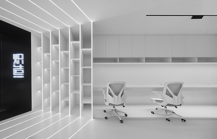 辦公室設計,設計公司辦公室設計,辦公空間設計,開放式辦公室設計,上海辦公室設計,上海設計工作辦公室設計,辦公室設計案例,熾造設計工作室,熾造設計,H.O.T Design熾造設計