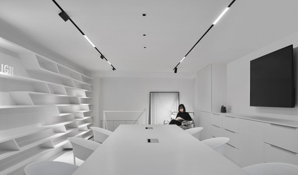 辦公室設計,設計公司辦公室設計,辦公空間設計,開放式辦公室設計,上海辦公室設計,上海設計工作辦公室設計,辦公室設計案例,熾造設計工作室,熾造設計,H.O.T Design熾造設計