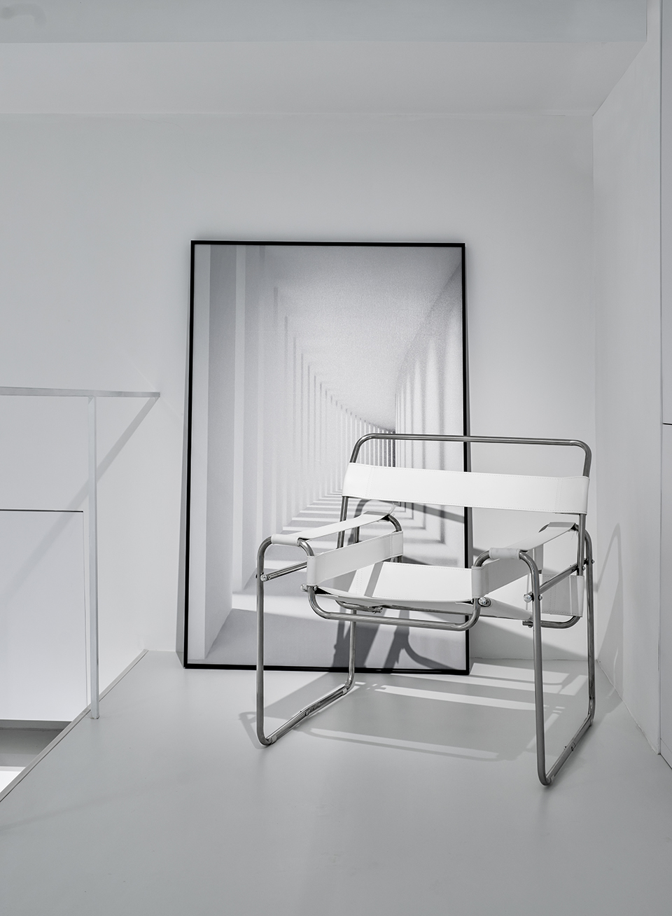 辦公室設計,設計公司辦公室設計,辦公空間設計,開放式辦公室設計,上海辦公室設計,上海設計工作辦公室設計,辦公室設計案例,熾造設計工作室,熾造設計,H.O.T Design熾造設計