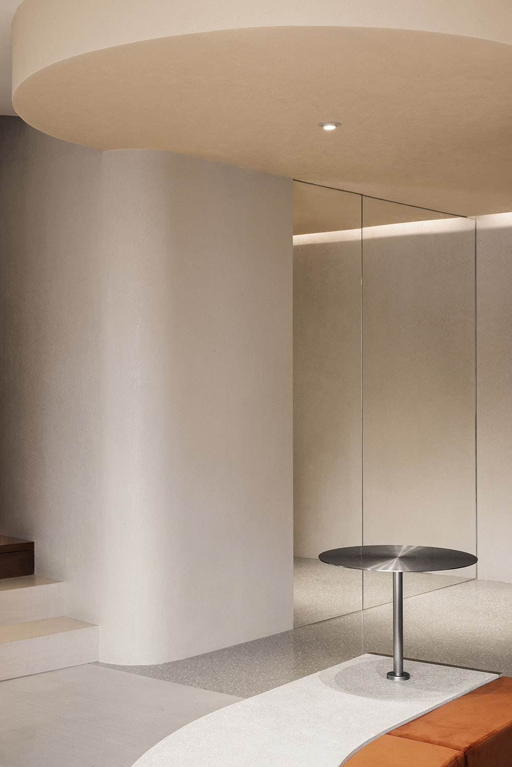 商業空間設計,集合店設計,零售店設計,服裝店設計,買手店設計,服裝集合店設計,武漢集合店設計,QYF集合店,QYF,武漢QYF,上術設計事務所,上術設計,Sun Concepts Office