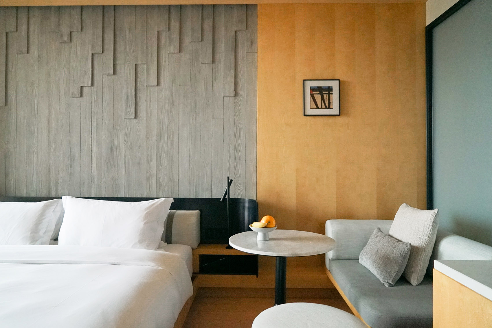 民宿設計,酒店設計,設計酒店,酒店設計案例,民宿設計案例,烏鎮酒店設計,節語間酒店,度假酒店設計,烏鎮節語間酒店,節語間,新實建設計事務所