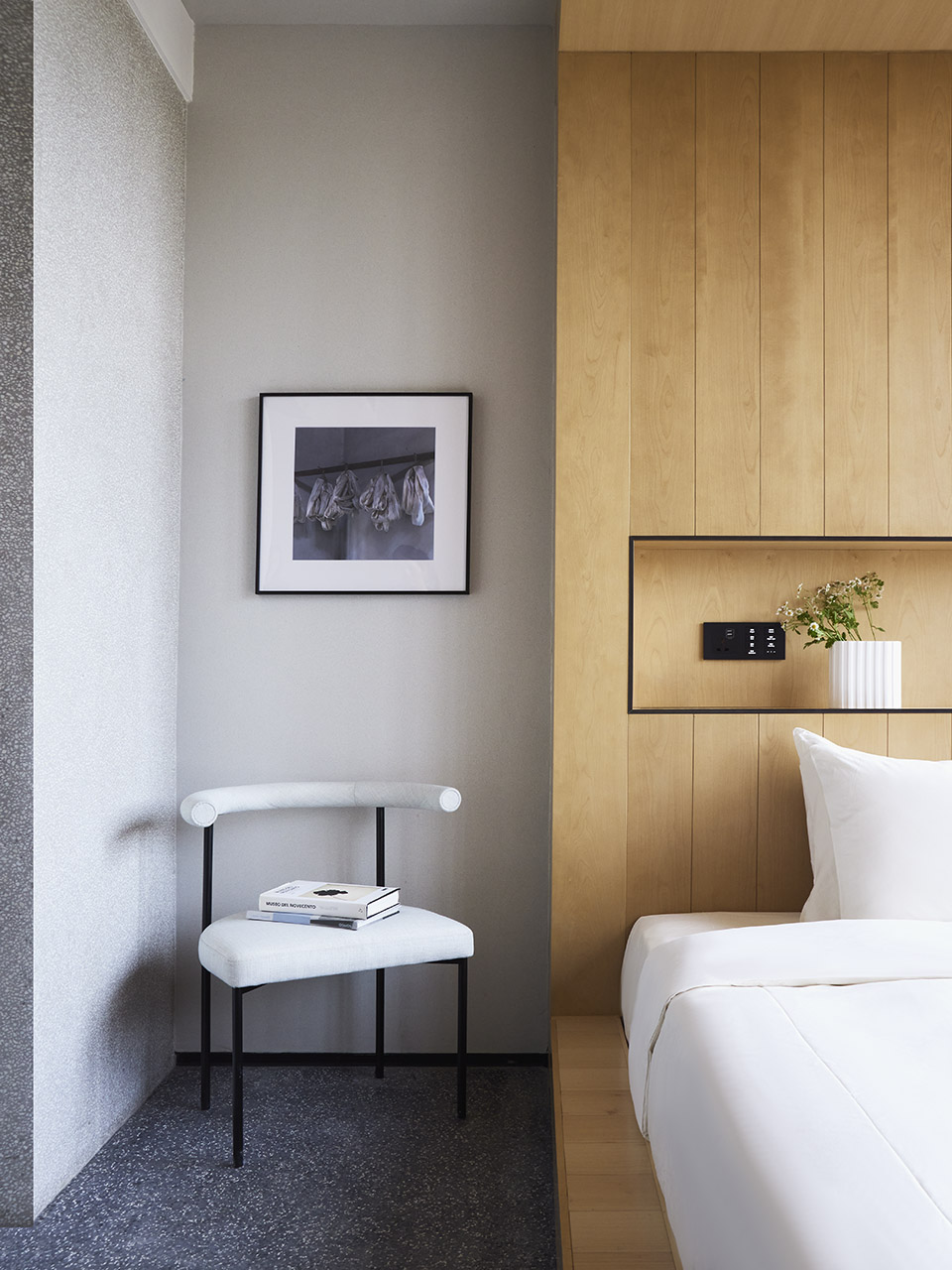 民宿設計,酒店設計,設計酒店,酒店設計案例,民宿設計案例,烏鎮酒店設計,節語間酒店,度假酒店設計,烏鎮節語間酒店,節語間,新實建設計事務所