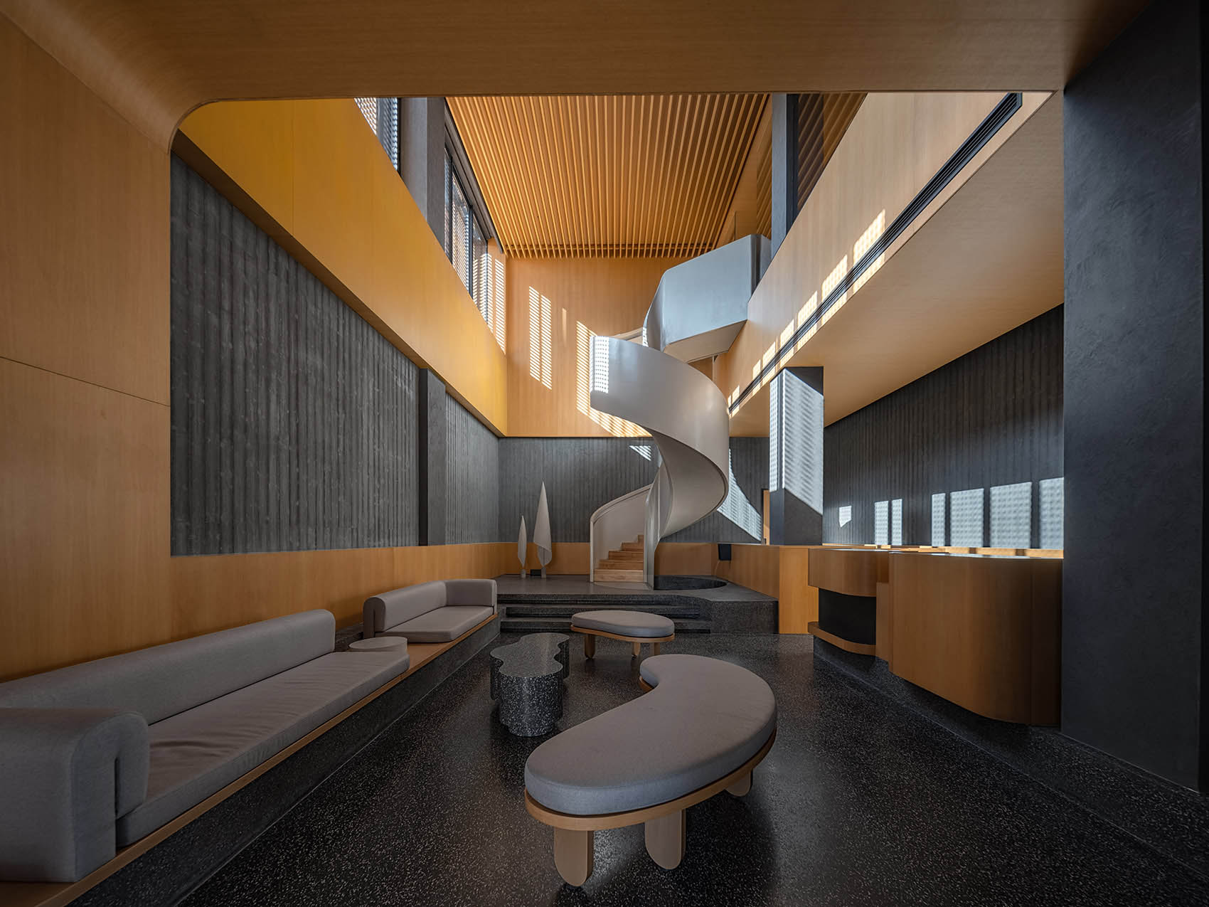 民宿設計,酒店設計,設計酒店,酒店設計案例,民宿設計案例,烏鎮酒店設計,節語間酒店,度假酒店設計,烏鎮節語間酒店,節語間,新實建設計事務所