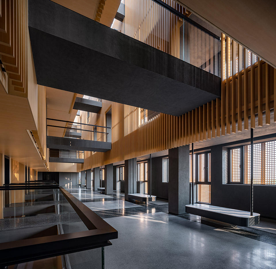 民宿設計,酒店設計,設計酒店,酒店設計案例,民宿設計案例,烏鎮酒店設計,節語間酒店,度假酒店設計,烏鎮節語間酒店,節語間,新實建設計事務所