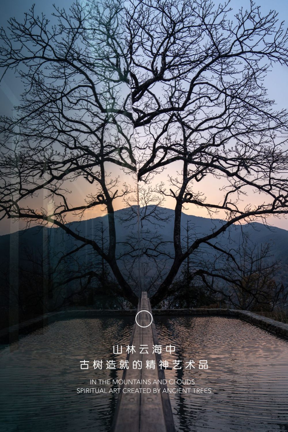 民宿設計,酒店設計,設計酒店,酒店設計案例,民宿設計案例,雲南酒店設計,玉溪酒店設計,樹幾山舍度假酒店,度假酒店設計,樹幾山舍酒店,玉溪樹幾山舍,樹幾山舍,納樓空間設計