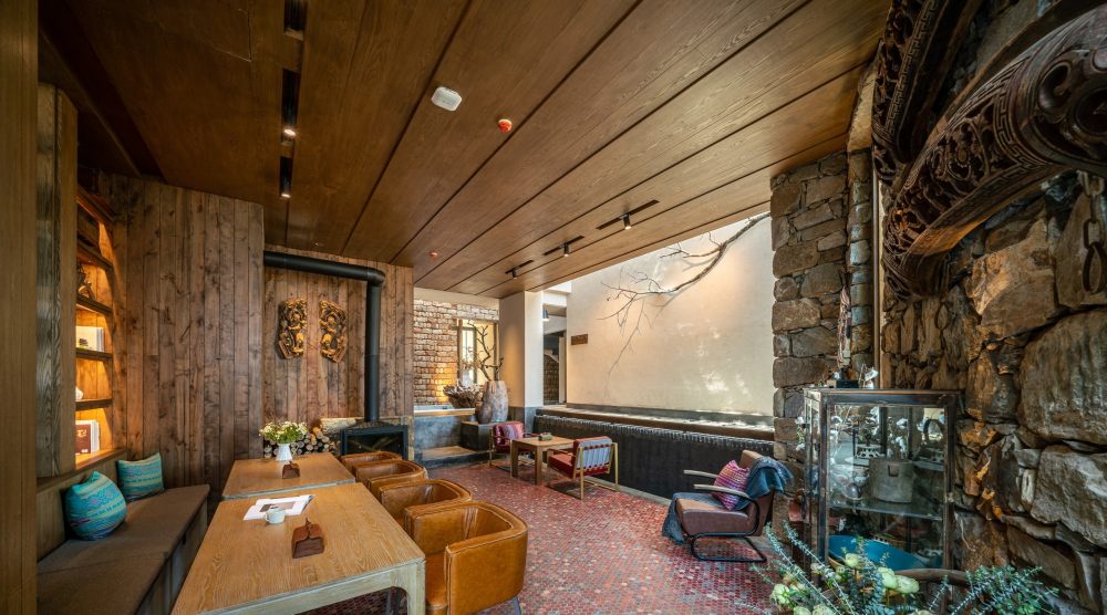 民宿設計,酒店設計,設計酒店,酒店設計案例,民宿設計案例,雲南酒店設計,玉溪酒店設計,樹幾山舍度假酒店,度假酒店設計,樹幾山舍酒店,玉溪樹幾山舍,樹幾山舍,納樓空間設計