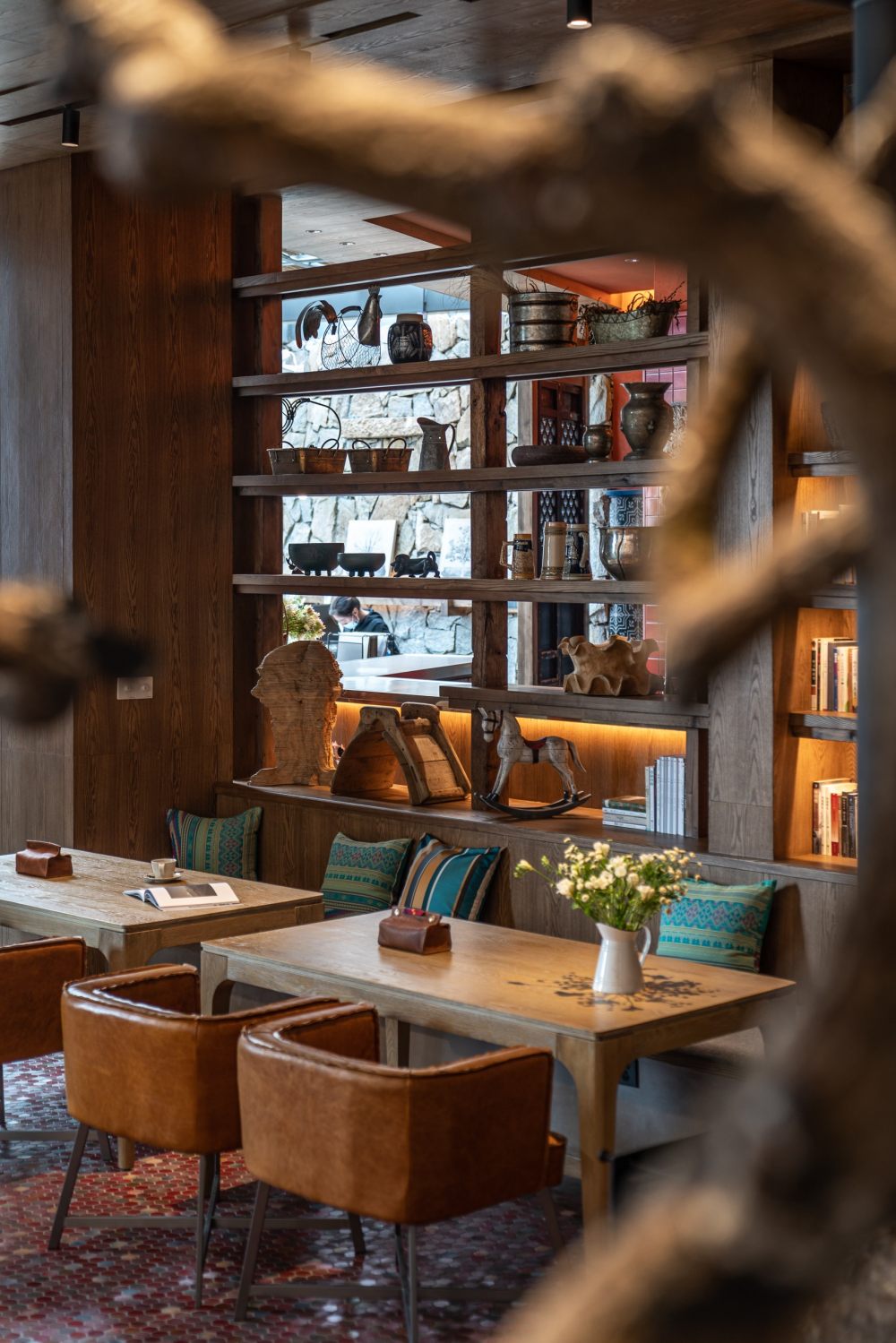 民宿設計,酒店設計,設計酒店,酒店設計案例,民宿設計案例,雲南酒店設計,玉溪酒店設計,樹幾山舍度假酒店,度假酒店設計,樹幾山舍酒店,玉溪樹幾山舍,樹幾山舍,納樓空間設計