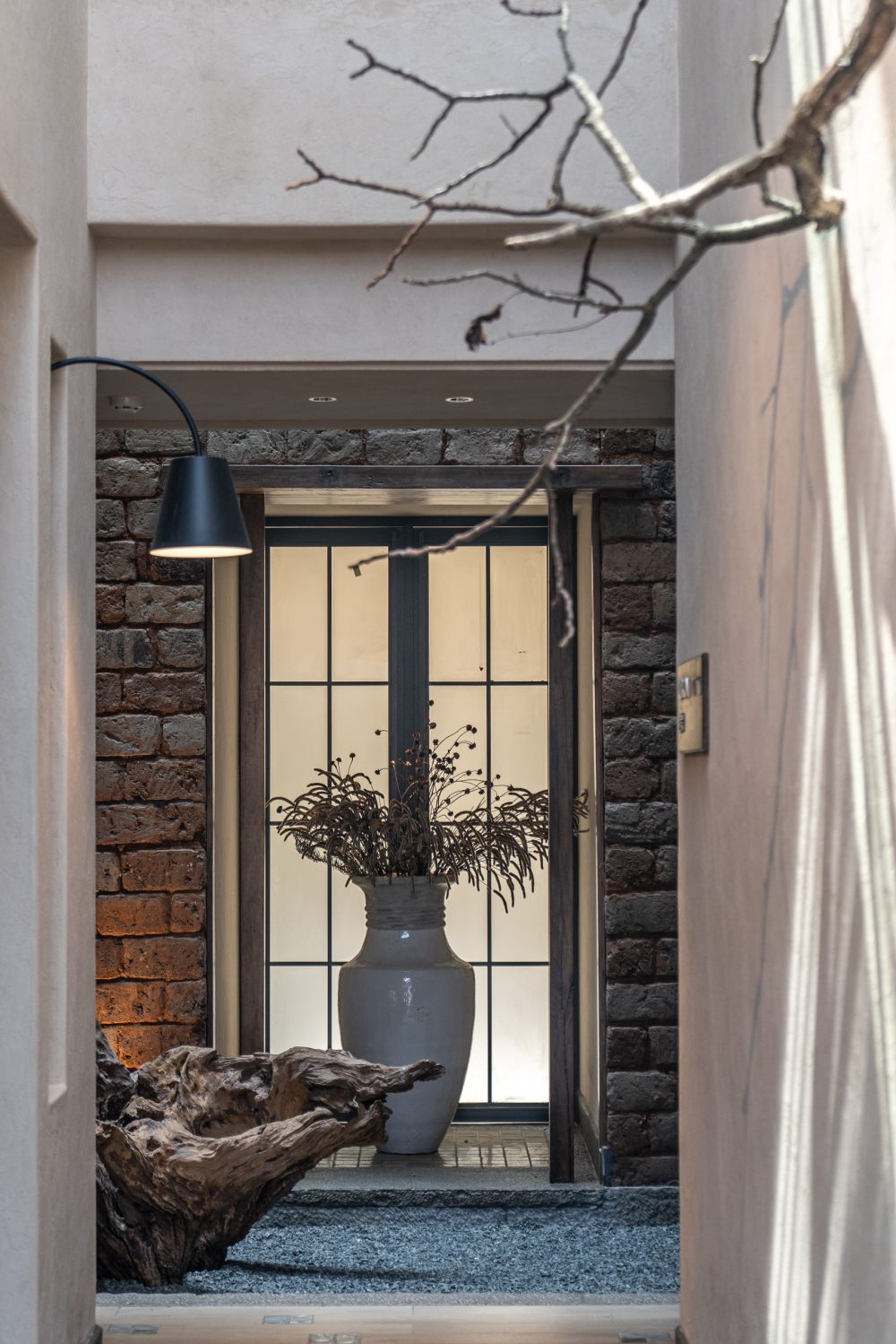 民宿設計,酒店設計,設計酒店,酒店設計案例,民宿設計案例,雲南酒店設計,玉溪酒店設計,樹幾山舍度假酒店,度假酒店設計,樹幾山舍酒店,玉溪樹幾山舍,樹幾山舍,納樓空間設計