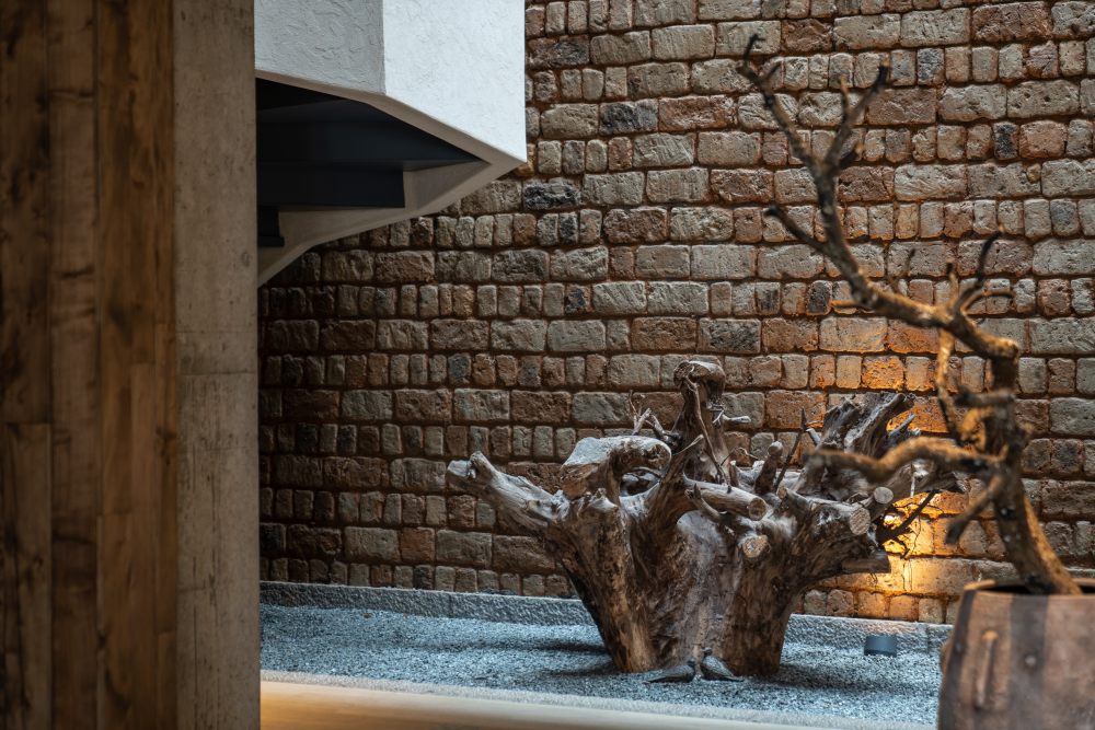 民宿設計,酒店設計,設計酒店,酒店設計案例,民宿設計案例,雲南酒店設計,玉溪酒店設計,樹幾山舍度假酒店,度假酒店設計,樹幾山舍酒店,玉溪樹幾山舍,樹幾山舍,納樓空間設計