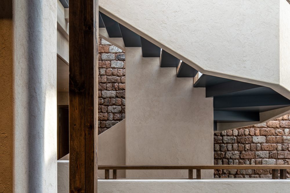 民宿設計,酒店設計,設計酒店,酒店設計案例,民宿設計案例,雲南酒店設計,玉溪酒店設計,樹幾山舍度假酒店,度假酒店設計,樹幾山舍酒店,玉溪樹幾山舍,樹幾山舍,納樓空間設計