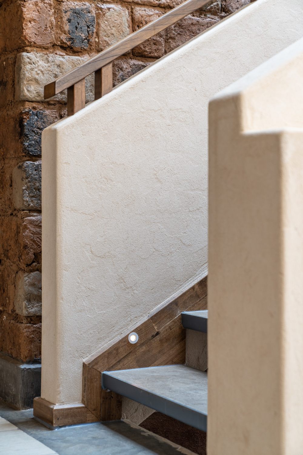 民宿設計,酒店設計,設計酒店,酒店設計案例,民宿設計案例,雲南酒店設計,玉溪酒店設計,樹幾山舍度假酒店,度假酒店設計,樹幾山舍酒店,玉溪樹幾山舍,樹幾山舍,納樓空間設計