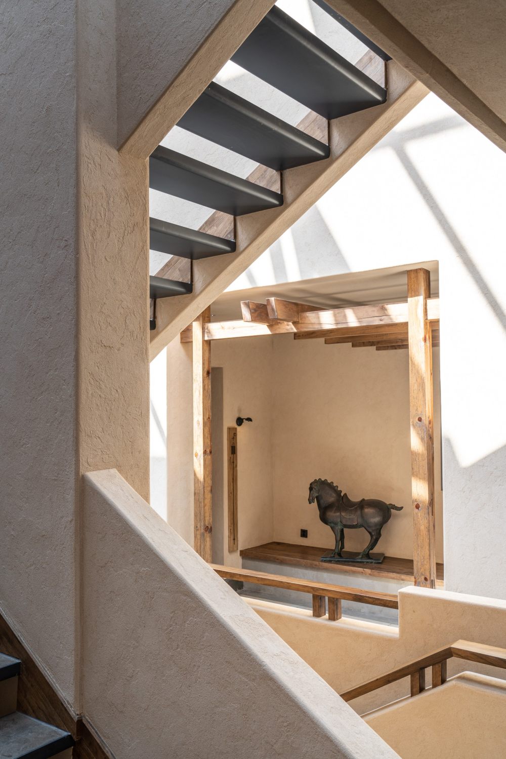 民宿設計,酒店設計,設計酒店,酒店設計案例,民宿設計案例,雲南酒店設計,玉溪酒店設計,樹幾山舍度假酒店,度假酒店設計,樹幾山舍酒店,玉溪樹幾山舍,樹幾山舍,納樓空間設計