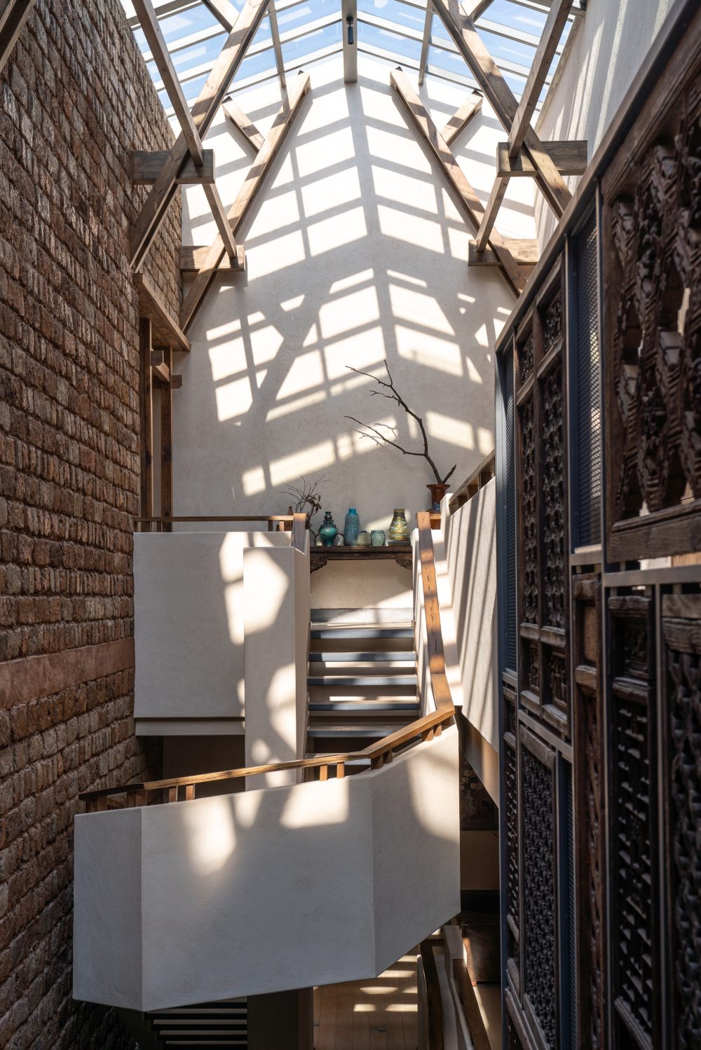 民宿設計,酒店設計,設計酒店,酒店設計案例,民宿設計案例,雲南酒店設計,玉溪酒店設計,樹幾山舍度假酒店,度假酒店設計,樹幾山舍酒店,玉溪樹幾山舍,樹幾山舍,納樓空間設計