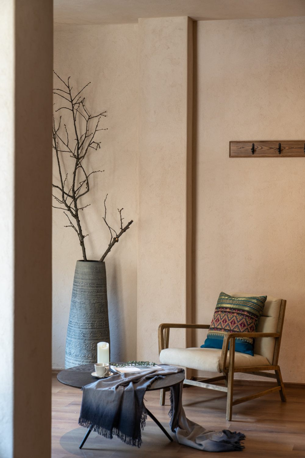 民宿設計,酒店設計,設計酒店,酒店設計案例,民宿設計案例,雲南酒店設計,玉溪酒店設計,樹幾山舍度假酒店,度假酒店設計,樹幾山舍酒店,玉溪樹幾山舍,樹幾山舍,納樓空間設計