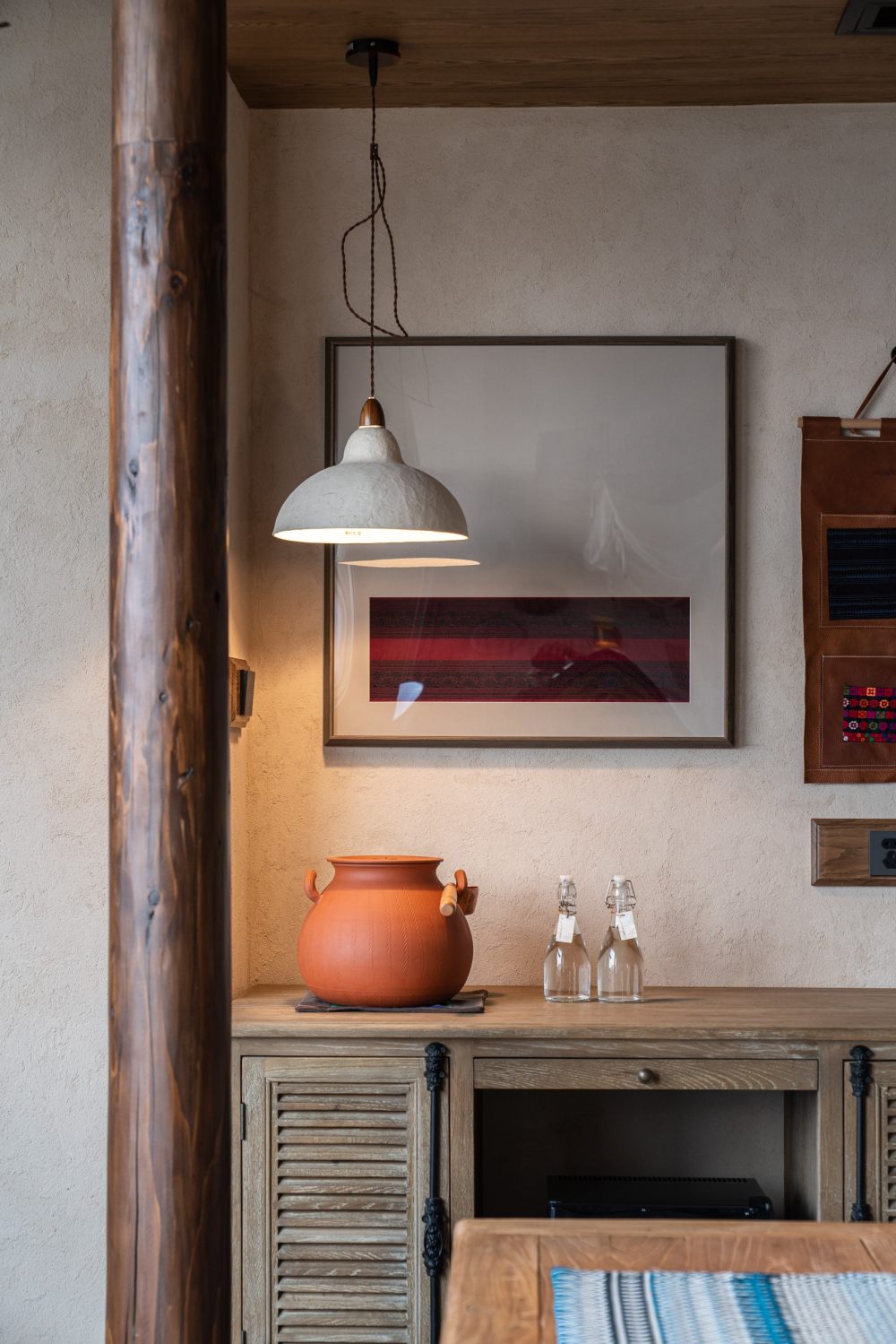 民宿設計,酒店設計,設計酒店,酒店設計案例,民宿設計案例,雲南酒店設計,玉溪酒店設計,樹幾山舍度假酒店,度假酒店設計,樹幾山舍酒店,玉溪樹幾山舍,樹幾山舍,納樓空間設計