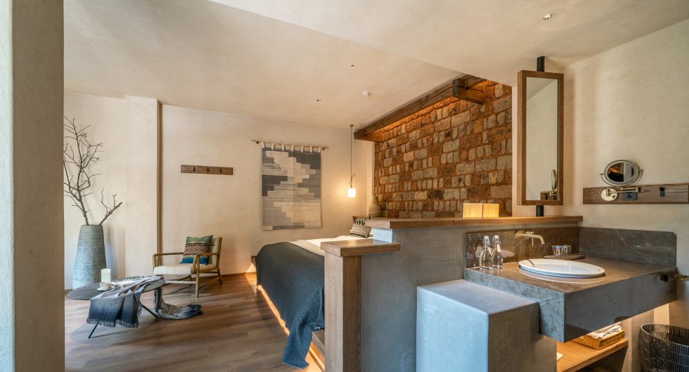 民宿設計,酒店設計,設計酒店,酒店設計案例,民宿設計案例,雲南酒店設計,玉溪酒店設計,樹幾山舍度假酒店,度假酒店設計,樹幾山舍酒店,玉溪樹幾山舍,樹幾山舍,納樓空間設計