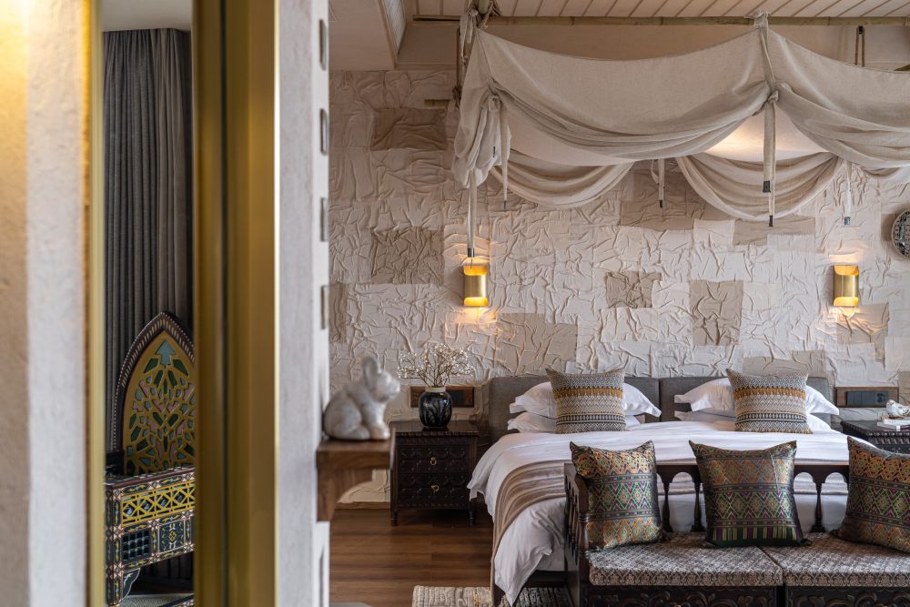 民宿設計,酒店設計,設計酒店,酒店設計案例,民宿設計案例,雲南酒店設計,玉溪酒店設計,樹幾山舍度假酒店,度假酒店設計,樹幾山舍酒店,玉溪樹幾山舍,樹幾山舍,納樓空間設計