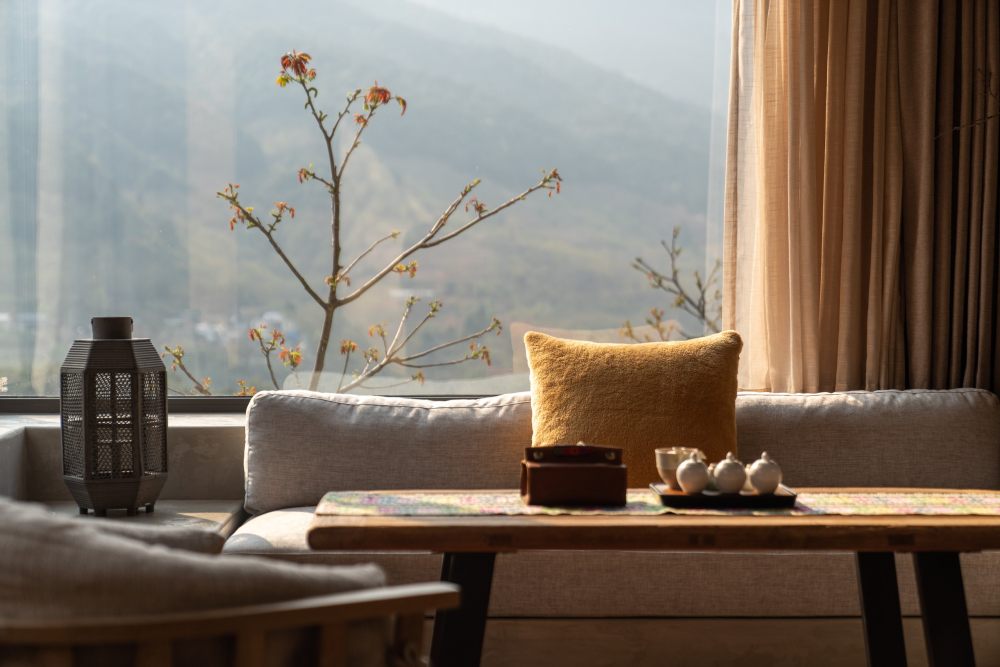 民宿設計,酒店設計,設計酒店,酒店設計案例,民宿設計案例,雲南酒店設計,玉溪酒店設計,樹幾山舍度假酒店,度假酒店設計,樹幾山舍酒店,玉溪樹幾山舍,樹幾山舍,納樓空間設計