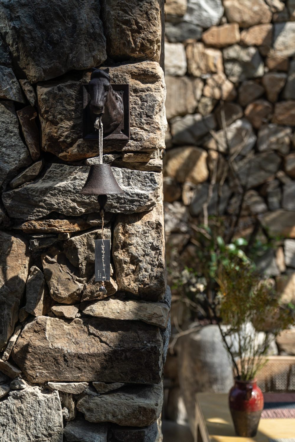 民宿設計,酒店設計,設計酒店,酒店設計案例,民宿設計案例,雲南酒店設計,玉溪酒店設計,樹幾山舍度假酒店,度假酒店設計,樹幾山舍酒店,玉溪樹幾山舍,樹幾山舍,納樓空間設計