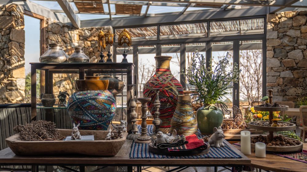 民宿設計,酒店設計,設計酒店,酒店設計案例,民宿設計案例,雲南酒店設計,玉溪酒店設計,樹幾山舍度假酒店,度假酒店設計,樹幾山舍酒店,玉溪樹幾山舍,樹幾山舍,納樓空間設計