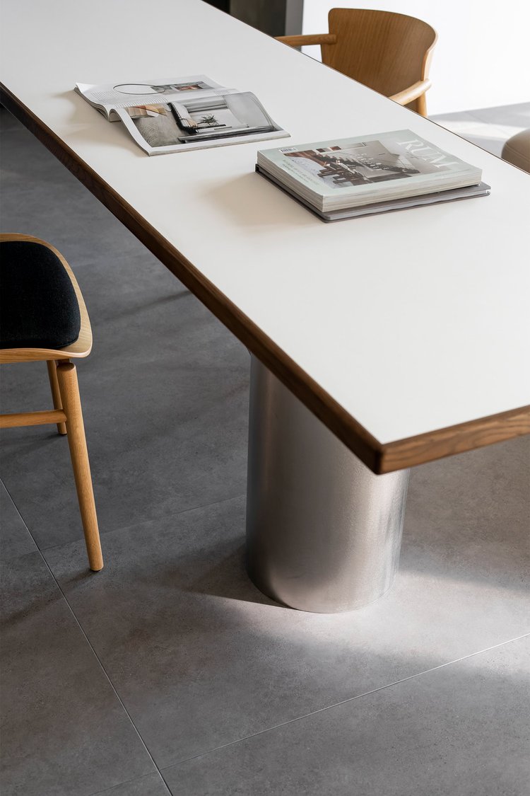 STUDIO IN2,65㎡小戶型設計,小戶型設計案例,開放式布局,台灣設計,台式風格,SOHO,SOHO設計