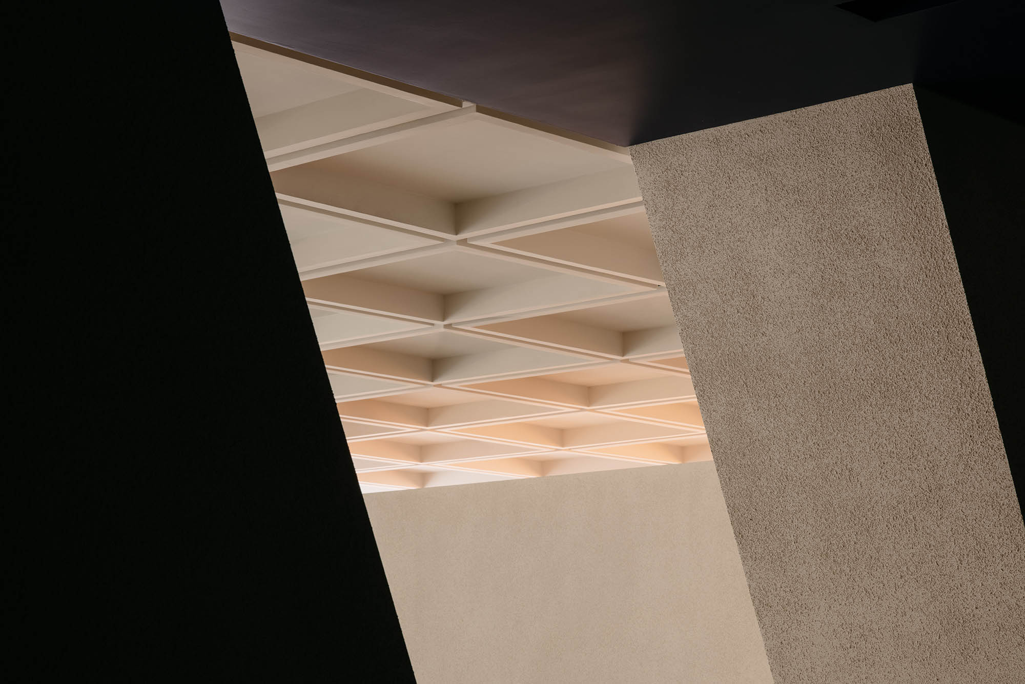 正反設計,Cassina,Cassina家具,家具展廳設計,家具展廳設計案例,OUTIN. DESIGN