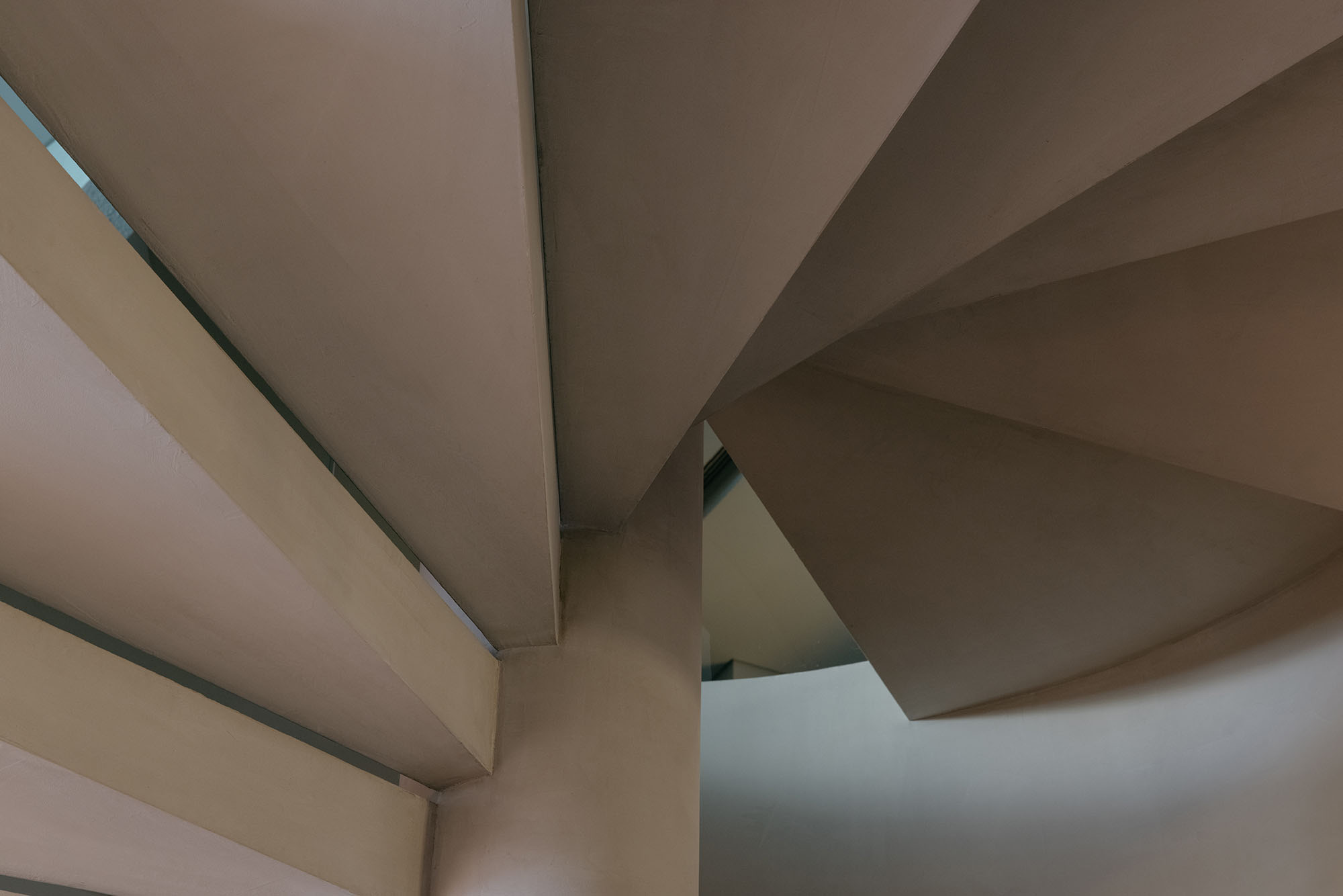 正反設計,Cassina,Cassina家具,家具展廳設計,家具展廳設計案例,OUTIN. DESIGN