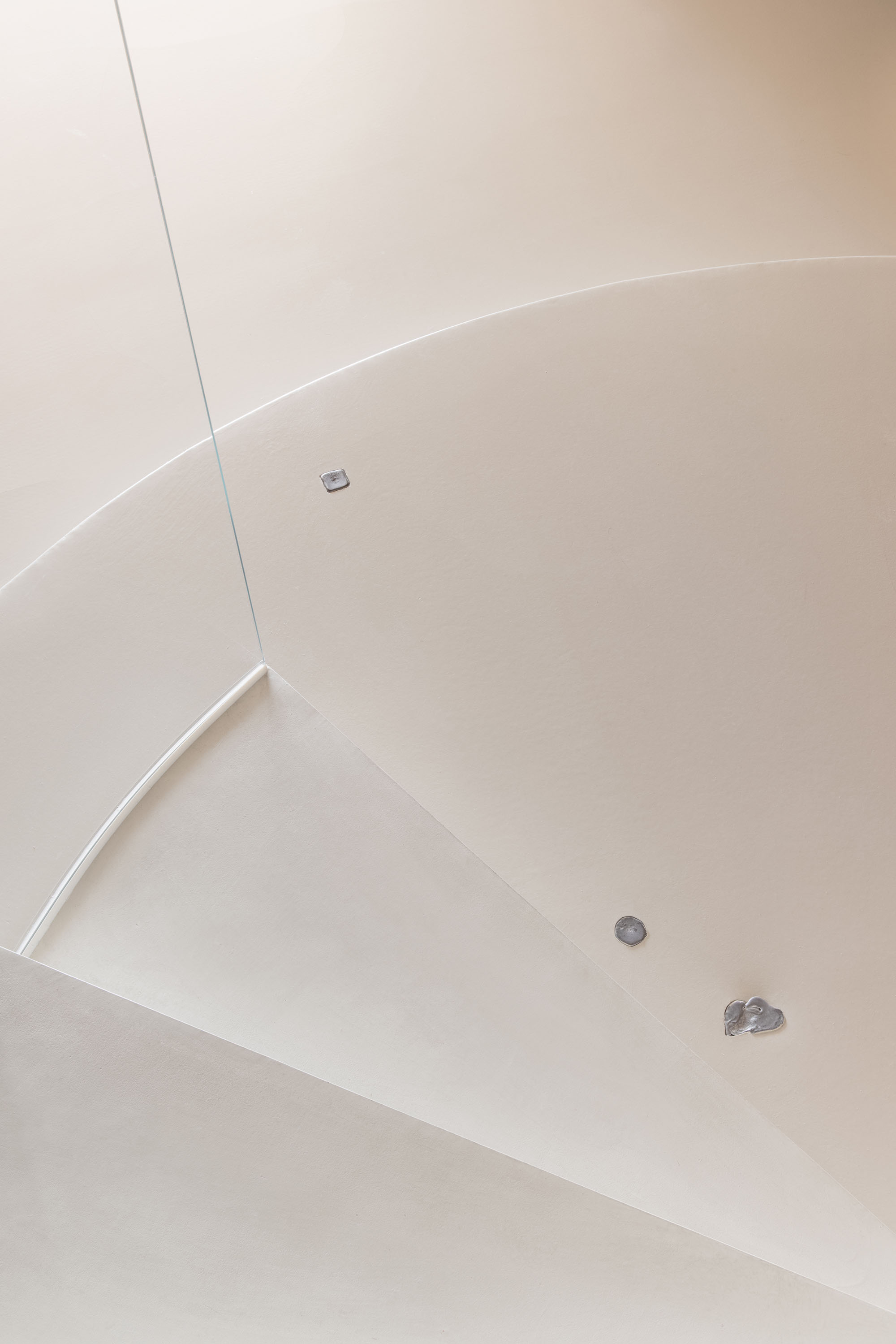 正反設計,Cassina,Cassina家具,家具展廳設計,家具展廳設計案例,OUTIN. DESIGN