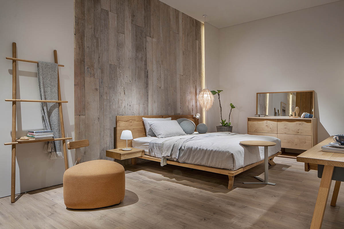 東邦設計,東莞GAINLIVING 家具店,家具店設計案例,家具展廳設計,家具展廳設計案例,展廳設計