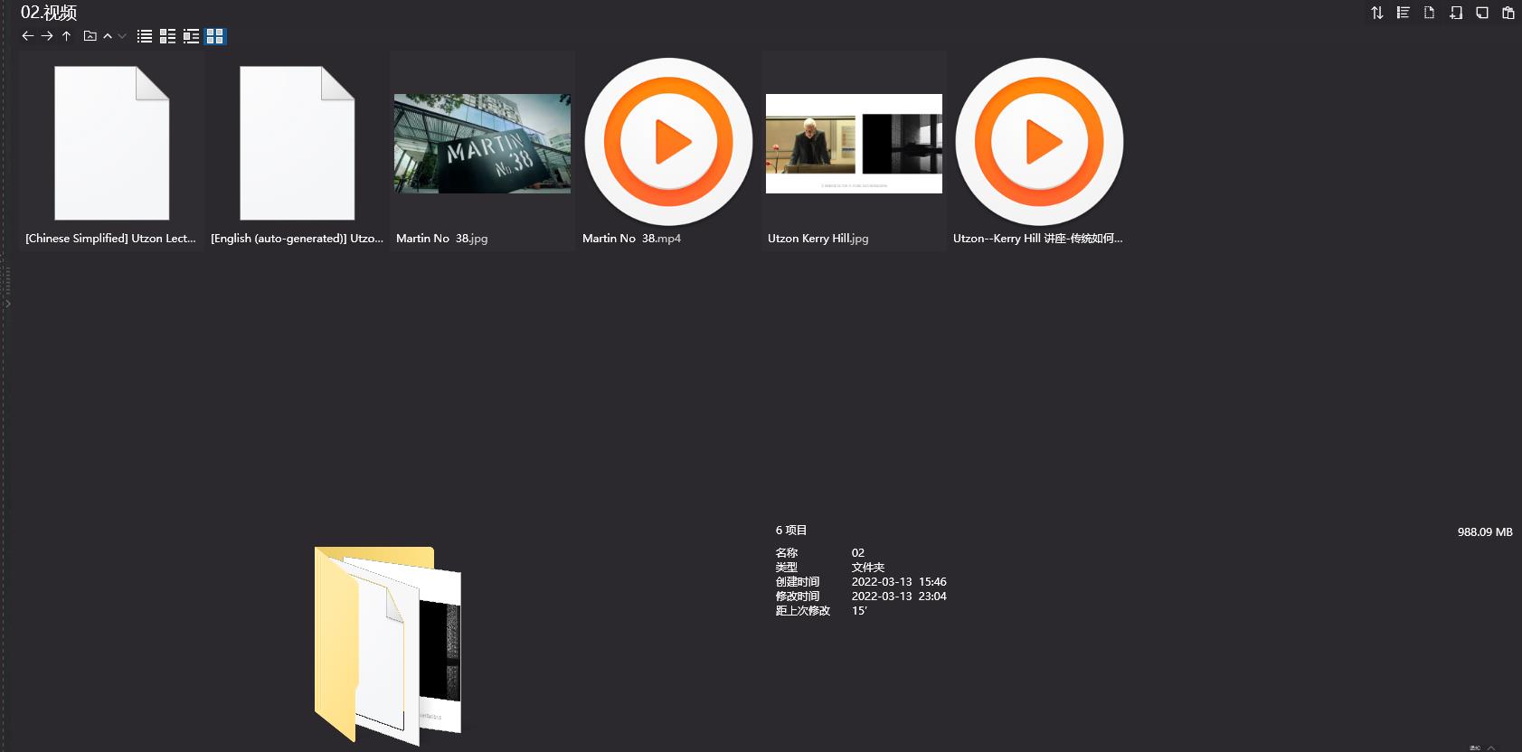 Kerry Hill Architects,Kerry Hill,Kerry Hill酒店設計,Kerry Hill作品集,高端度假酒店設計,安縵度假酒店,安縵酒店設計