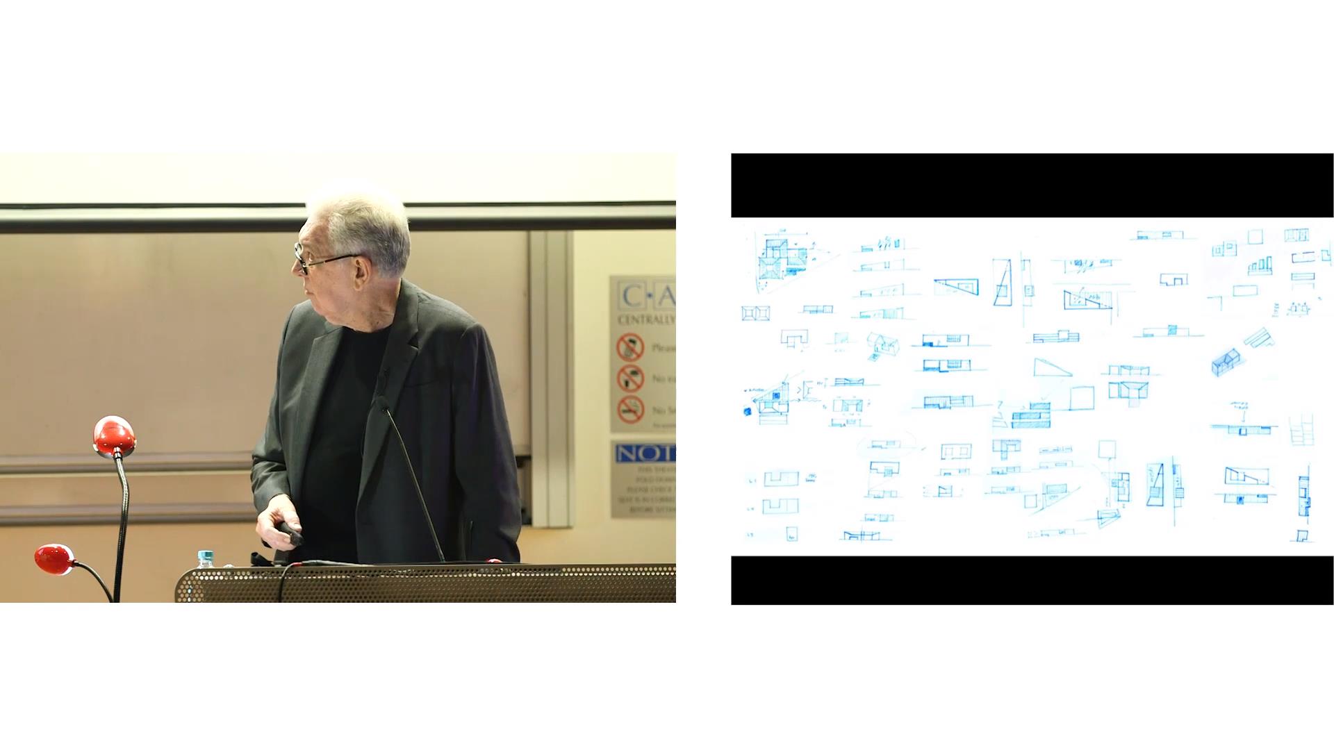 Kerry Hill Architects,Kerry Hill,Kerry Hill酒店設計,Kerry Hill作品集,高端度假酒店設計,安縵度假酒店,安縵酒店設計