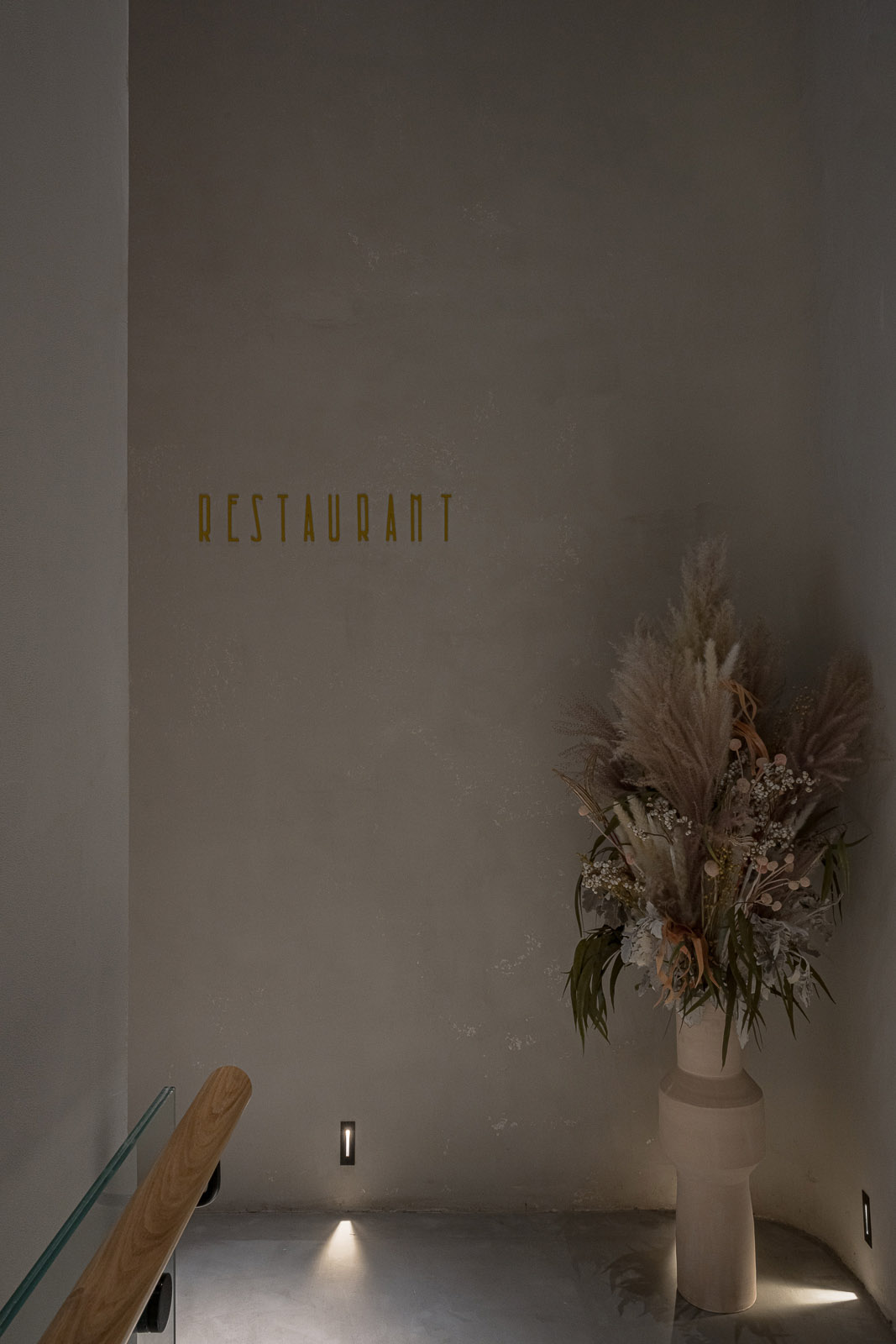 PRSPKT Architects,Ptitsy restaurant,餐廳設計案例,餐廳設計,國外餐廳設計案例,西餐廳設計