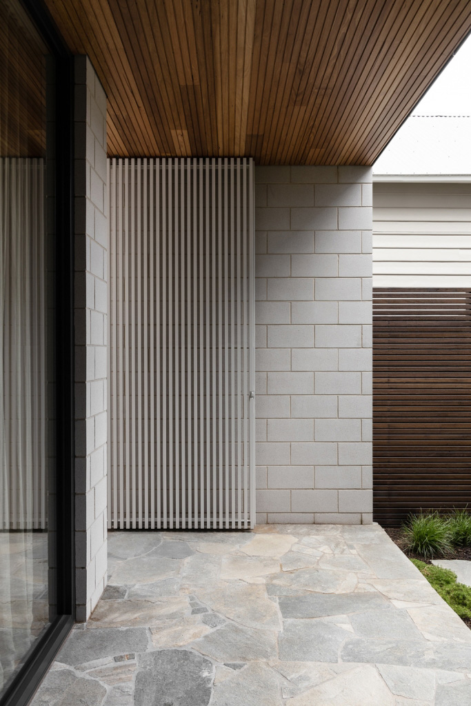 別墅設計,現代主義,Lani Fixler Studio,國外別墅設計,澳大利亞別墅設計,別墅設計案例