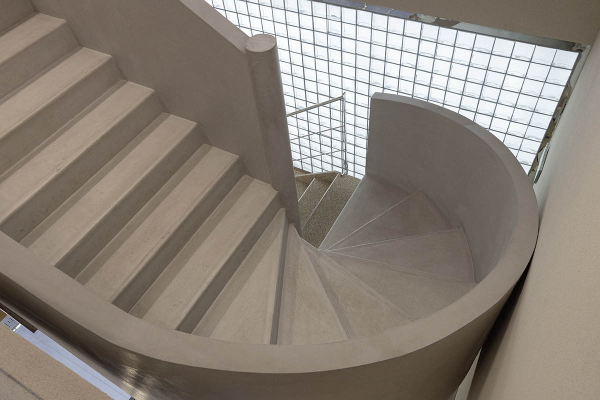 SOME THOUGHTS,服裝店設計,服裝店設計案例,Bananain,服裝概念店,重新設計基本款,蕉內服裝店,上海蕉內