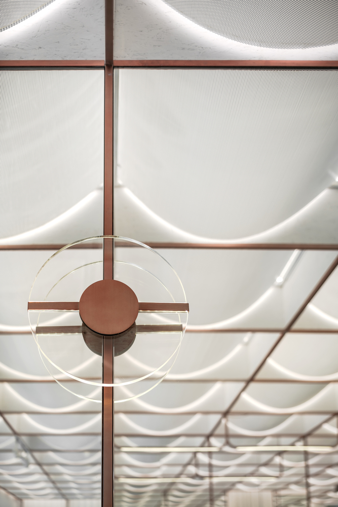 Space Popular,曼穀日間水療中心,水療中心設計,水療店設計,水療中心設計案例,曼穀室內設計,SPA,SPA設計案例