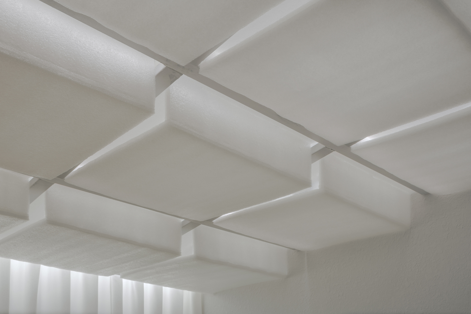 Space Popular,曼穀日間水療中心,水療中心設計,水療店設計,水療中心設計案例,曼穀室內設計,SPA,SPA設計案例