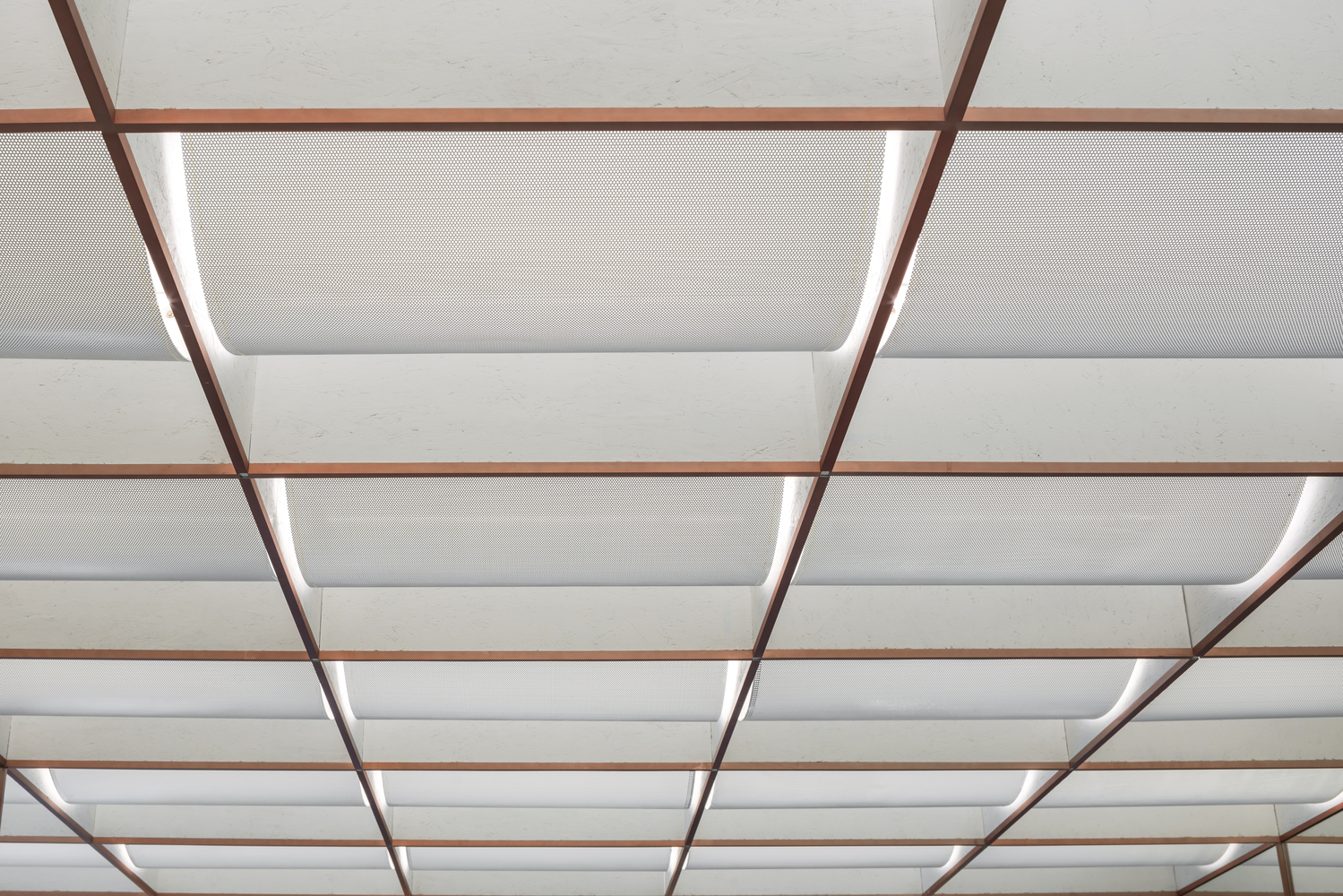 Space Popular,曼穀日間水療中心,水療中心設計,水療店設計,水療中心設計案例,曼穀室內設計,SPA,SPA設計案例