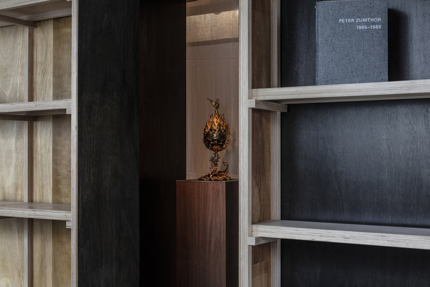 辦公室設計,辦公室設計案例,The Synergist,Synergist 辦公室,SOHO設計,茶室設計,冥想空間