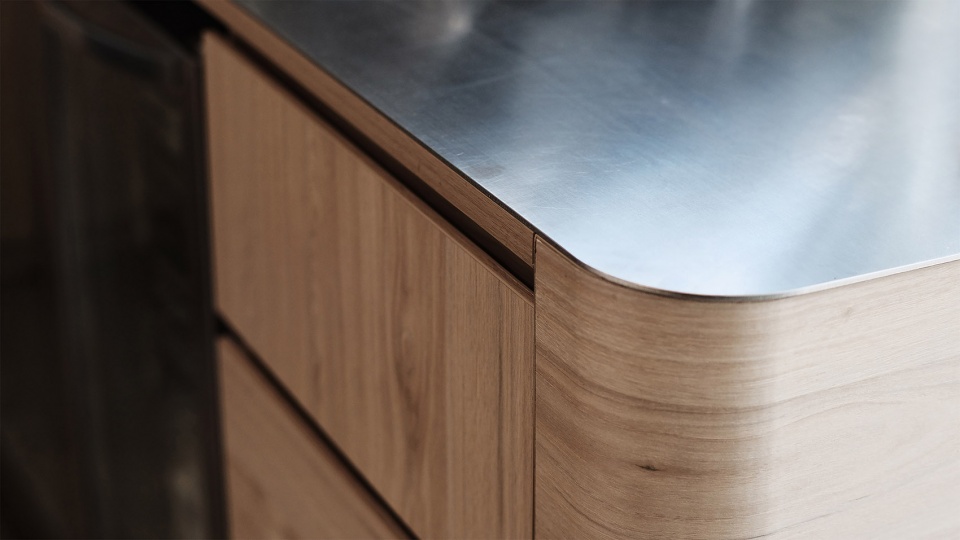 深圳咖啡店設計,社區咖啡店設計,咖啡店設計案例,深圳咖啡店,小咖啡店設計,Annnd,Annnd咖啡,Annnd Café,Annnd 新聞路店,如室建築設計事務所,如室建築事務所,如室建築設計