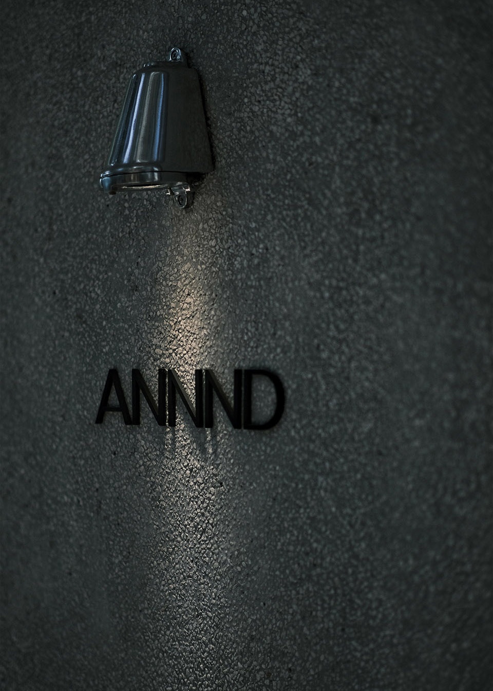 深圳咖啡店設計,社區咖啡店設計,咖啡店設計案例,深圳咖啡店,小咖啡店設計,Annnd,Annnd咖啡,Annnd Café,Annnd 新聞路店,如室建築設計事務所,如室建築事務所,如室建築設計